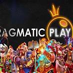 review slot pragmatic play